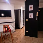 Beagle House Centro
