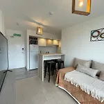 Infinity View 3-4