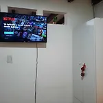Departamento en Ushuaia Eto