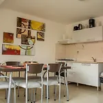 Departamentos La Fe