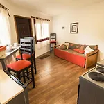 Lenga House Ushuaia