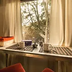Lenga House Ushuaia