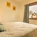 Lenga House Ushuaia