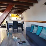 Ushuaia Magnifica, Cabana Con Vista