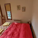 Casa Del Sur