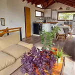 Casa Del Sur