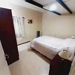 Alojasur