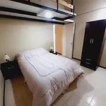 Alojasur