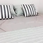 Monoambiente Bahía Grande x2