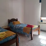 Lo de Pepe Centro