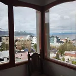 Lo de Pepe Centro