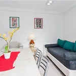 Gray Fox Apartments 25 De Mayo