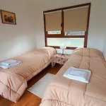 Casa Del Sur