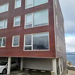 Edificio Turek Bahia