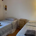 Casa en Ushuaia