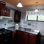 Casa Emuná