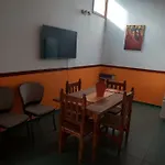 Casa Emuná