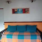 Casa Emuná