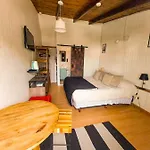 Habitacion Centrica Ushuaia