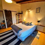Habitacion Centrica Ushuaia