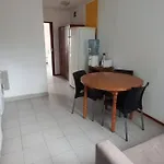Hospedaje Completo Akawaia II