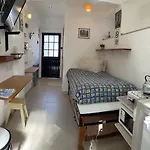 Tiny Houses (Refugio) -aceptan Criptos (USDT DAI)