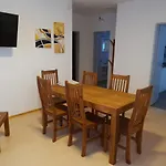 Casa Los Pinos