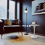 Seaport Apartments Pacifico H