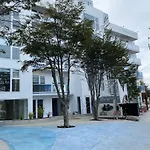 Grushuaia