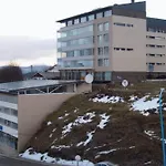 El Descanso - Ushuaia