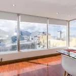 Edificio Tower
