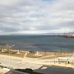 Gran Rivadavia