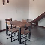 Ushuaiahost