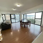 Apartamento Entero In Patagonia Ushuaia