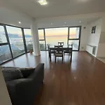Apartamento Entero In Patagonia Ushuaia