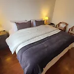 Jm Departamento Hermoso 4