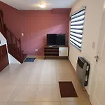 Jm Departamento Hermoso 4