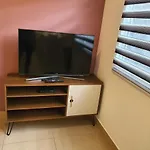 Jm Departamento Hermoso 4