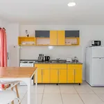 Gray Fox Apartments Alem