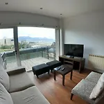El Descanso - Ushuaia