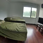 El Descanso - Ushuaia