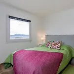 Gray Fox Apartments Las Aljabas
