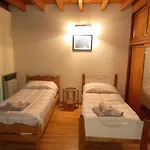 Casa Ussina