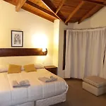 Casa Ussina