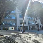 Fondo Del Mar