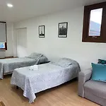 Increible Casa ideal Familias