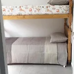 Haush Apartment
