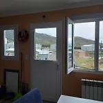 B&B Akar