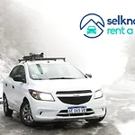 Selknam