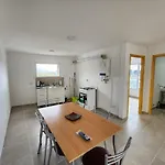 Depto Nello Magni